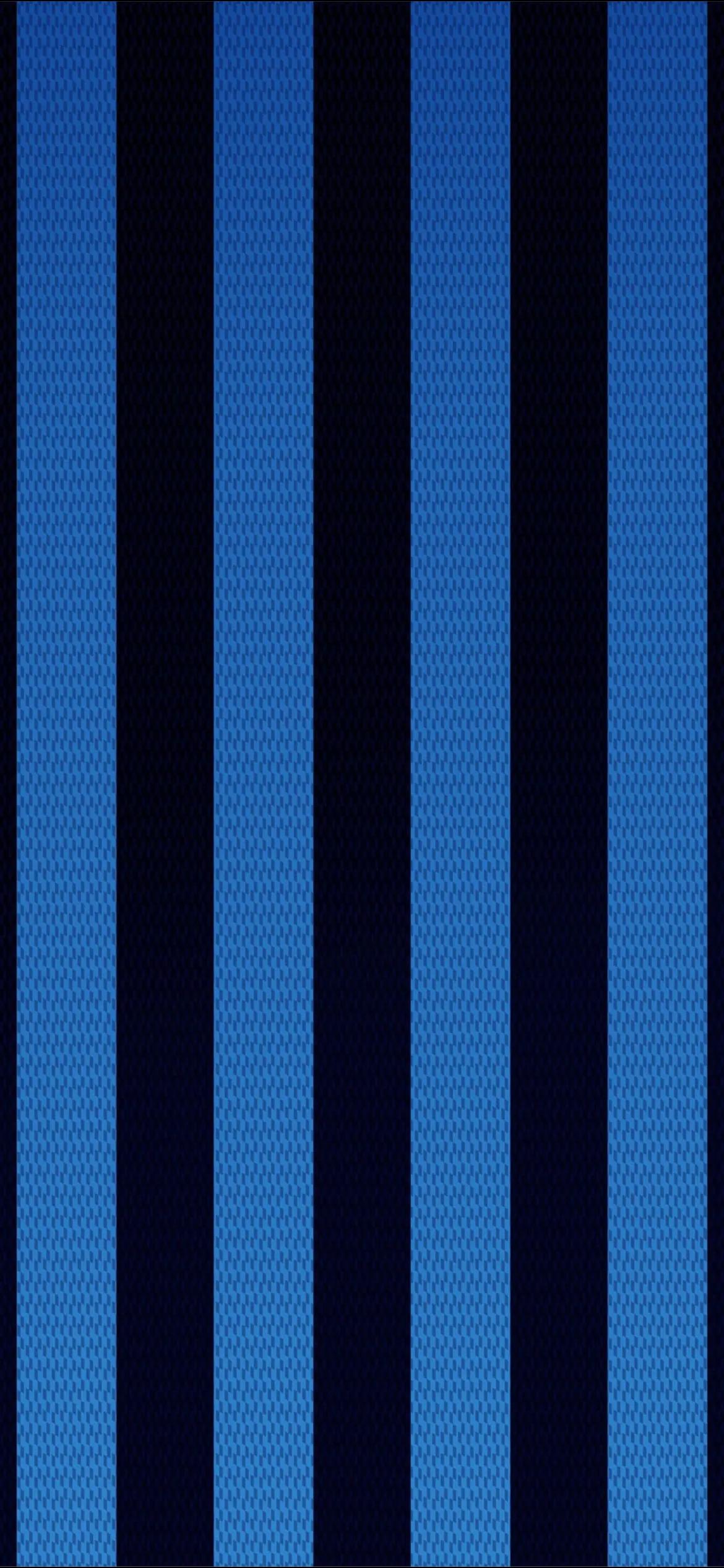 手机壁纸足球场图片大全,手机壁纸足球梅西