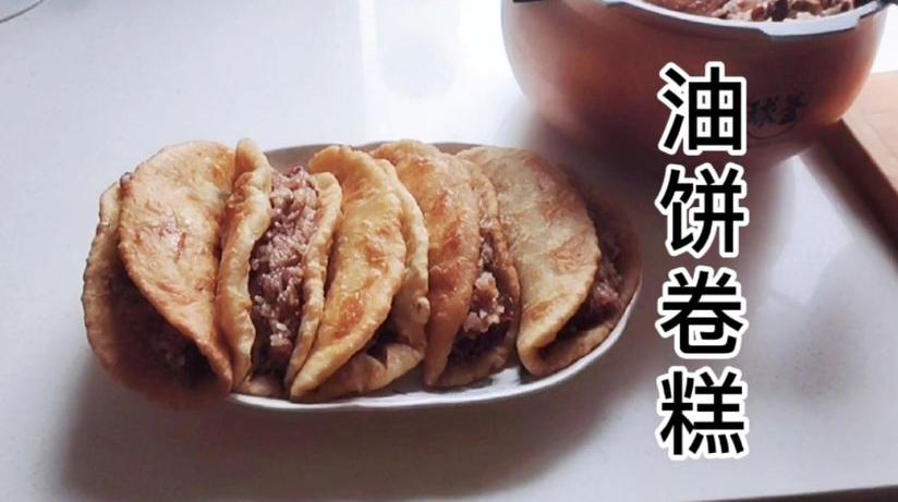 骆昌平,桂林骆昌平