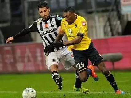 法甲最新伤停情况,欧塞尔vs波尔多伤停最新消息