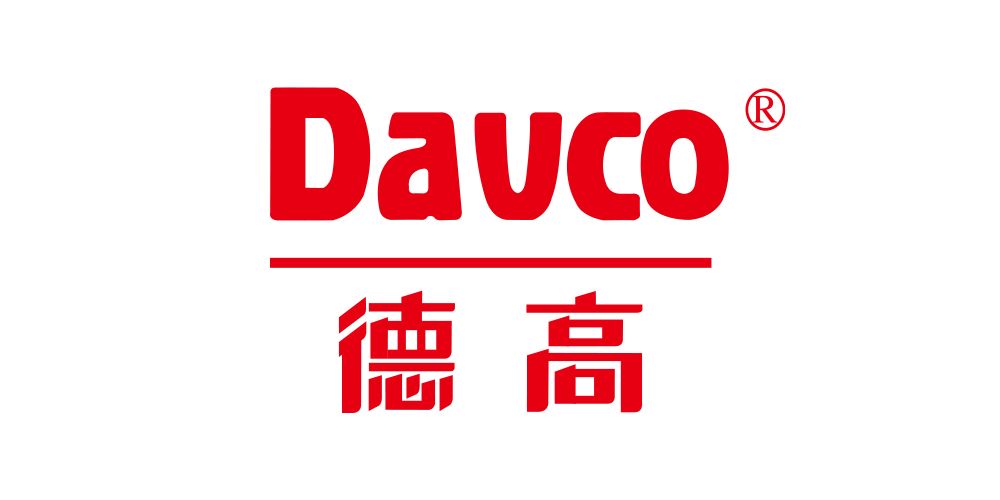 装修各种胶选什么牌子,装修各种胶选什么品牌