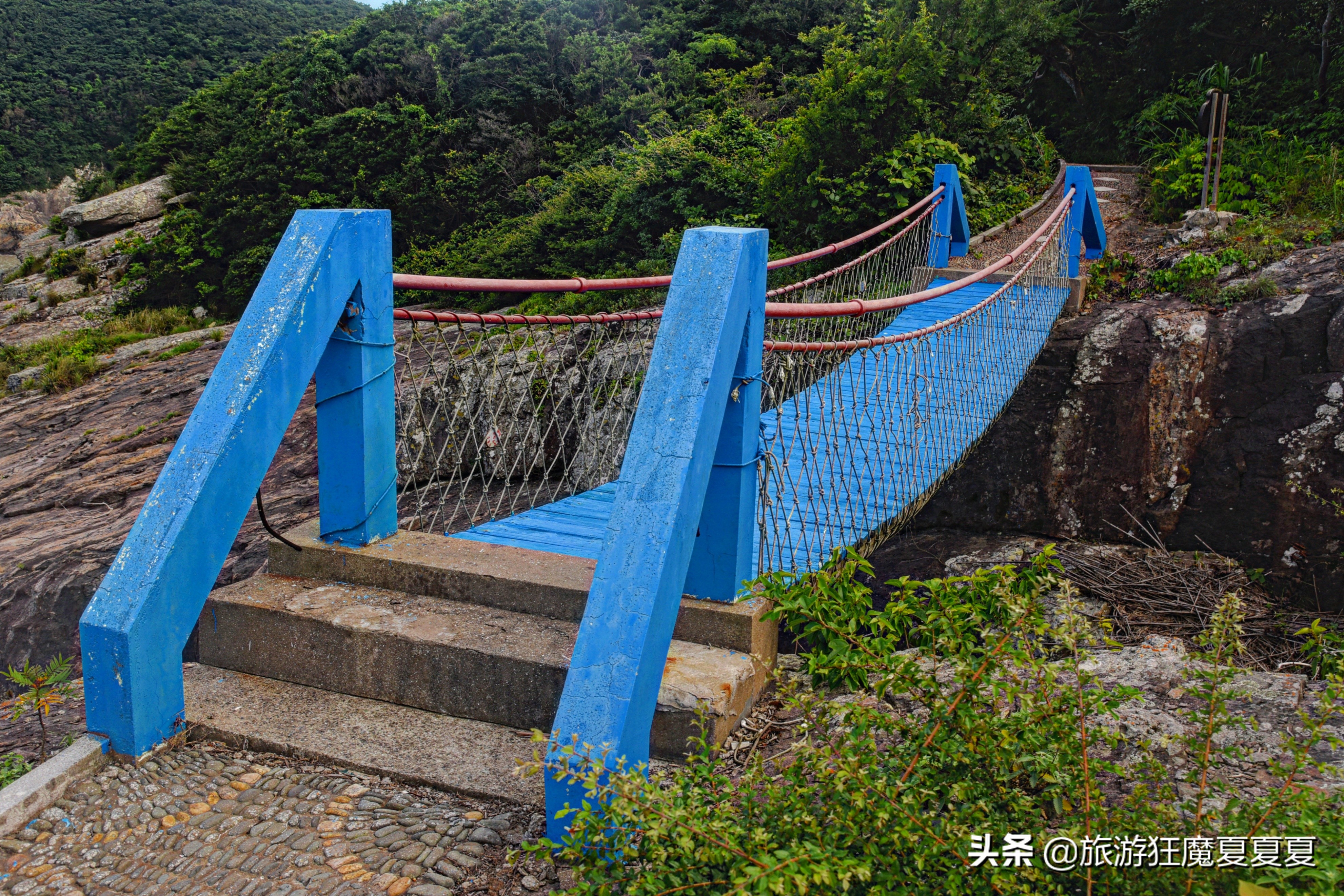 承包一个海岛可以吗,可以承包海岛沙滩吗