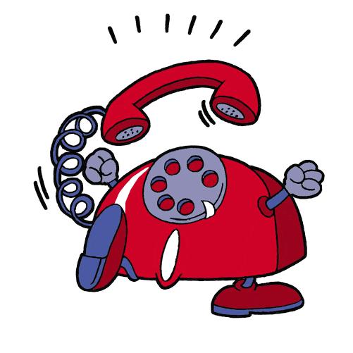 家庭消防安全常识,消防逃生知识安全常识