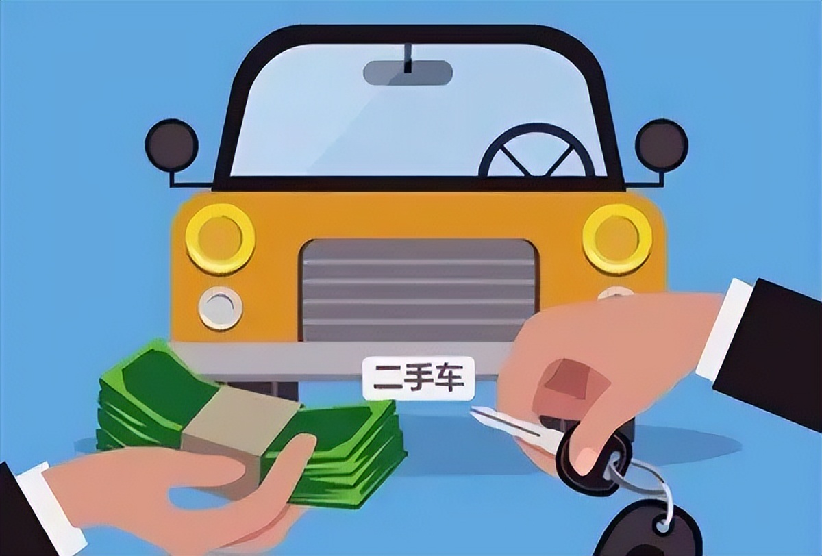 为群众办实事群众诉求表格,为群众调解纠纷化解邻里矛盾