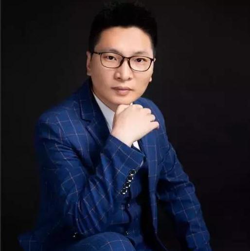 「太原楼评」2022男足和地产，由奢入俭难已渐行渐远