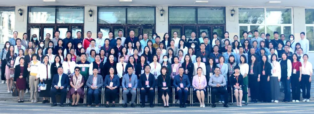 2023年“学创杯”全国大学生创业综合模拟大赛-黑龙江省选拔赛主体赛在黑龙江大学举办