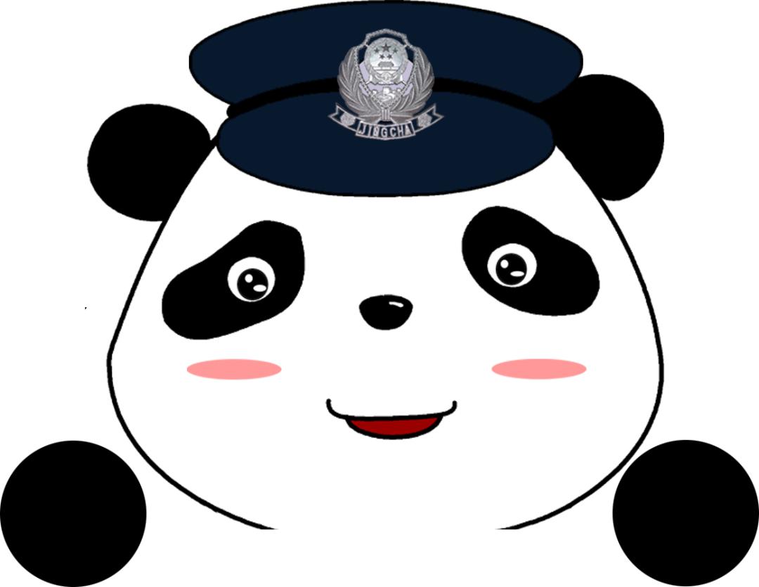 反电诈周记,反诈赌博骗局