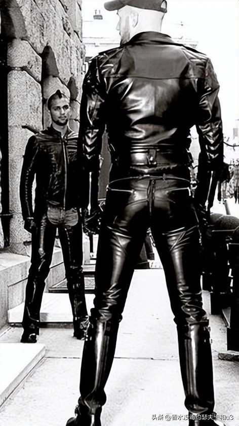 如何判断一款香水的好与坏,怎么判断出香水的真实价格