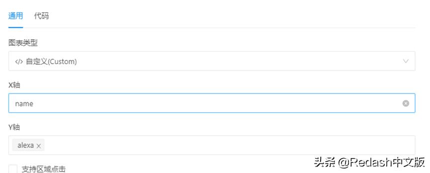 DazdataBI(Redash中文商业版)深度应用技术详解(第二期)