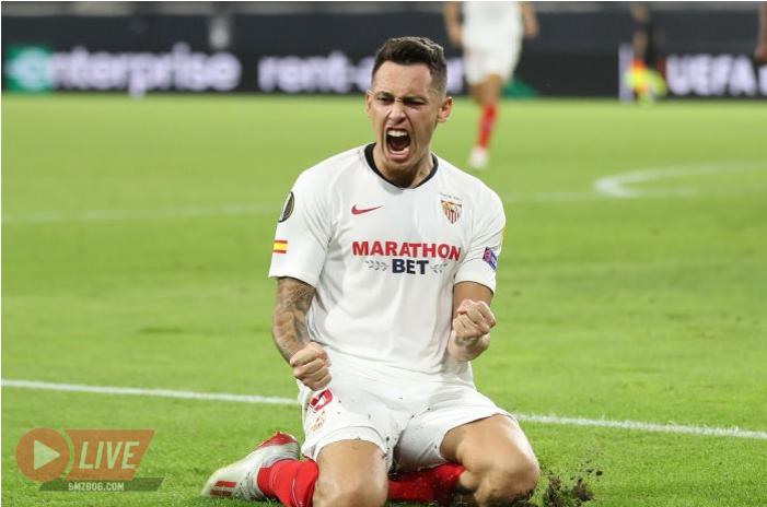 英冠直播赫尔城vs谢菲联主场作战力求延续7轮不败！资讯分析推荐