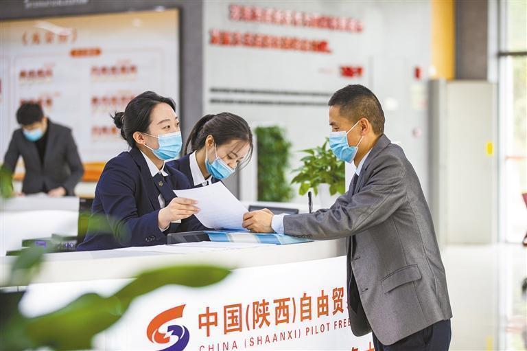 2022一带一路媒体合作论坛特别报道｜万里同风携手共赢