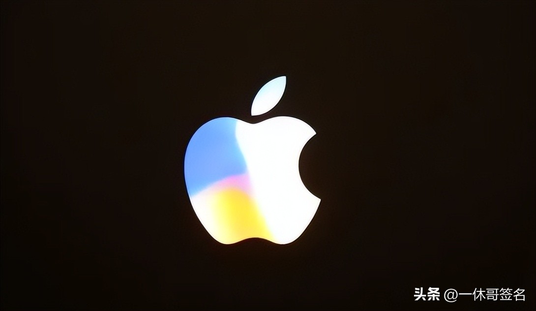 苹果签名app,苹果手机签名app啥意思