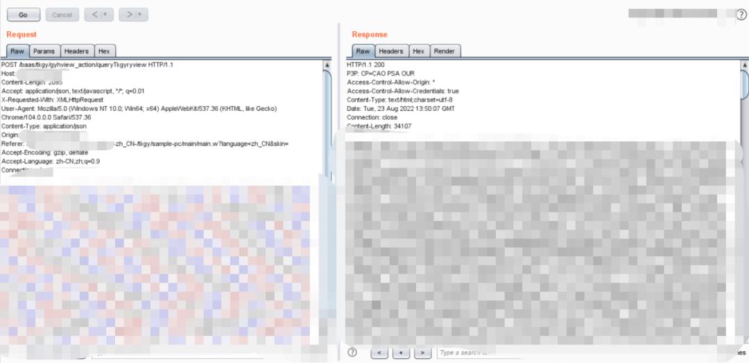 网络渗透的步骤,网络渗透测试的详细过程