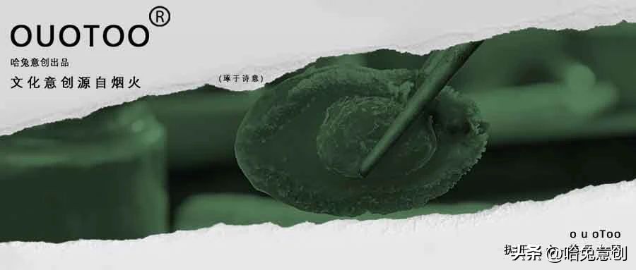 315曝光黄金骗局,315黄金首饰打假款式