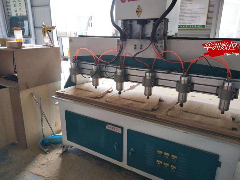 数控机床雕刻机,数控电脑雕刻机