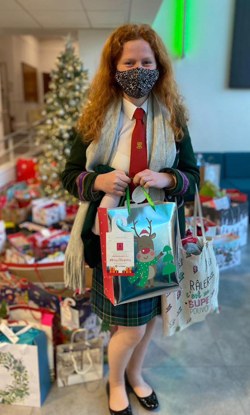 英国私立寄宿学校课程,英国寄宿学校开学时间