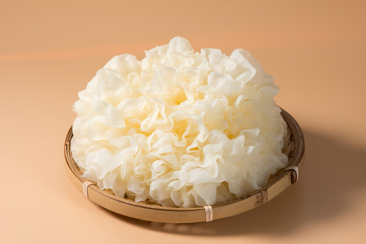 哪种蔬菜清肺效果最好,清肺化痰吃什么蔬菜比较好