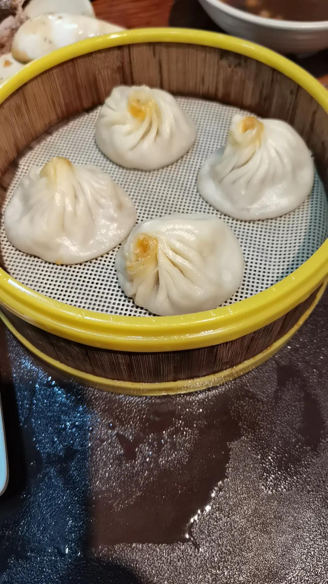 南京溧阳天目湖,南京茅山简介