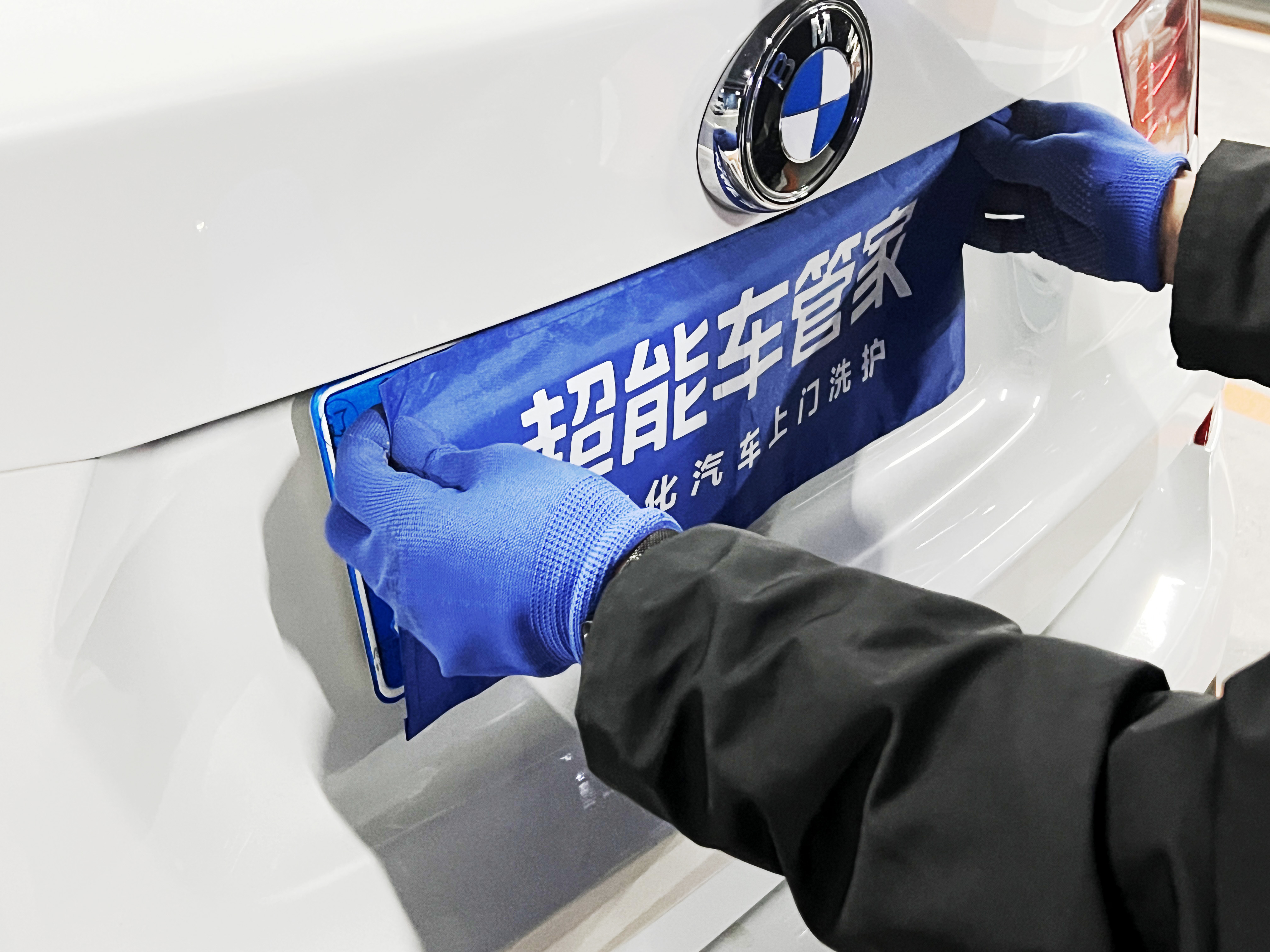 大连零经验创业项目怎么样,大连低成本创业项目