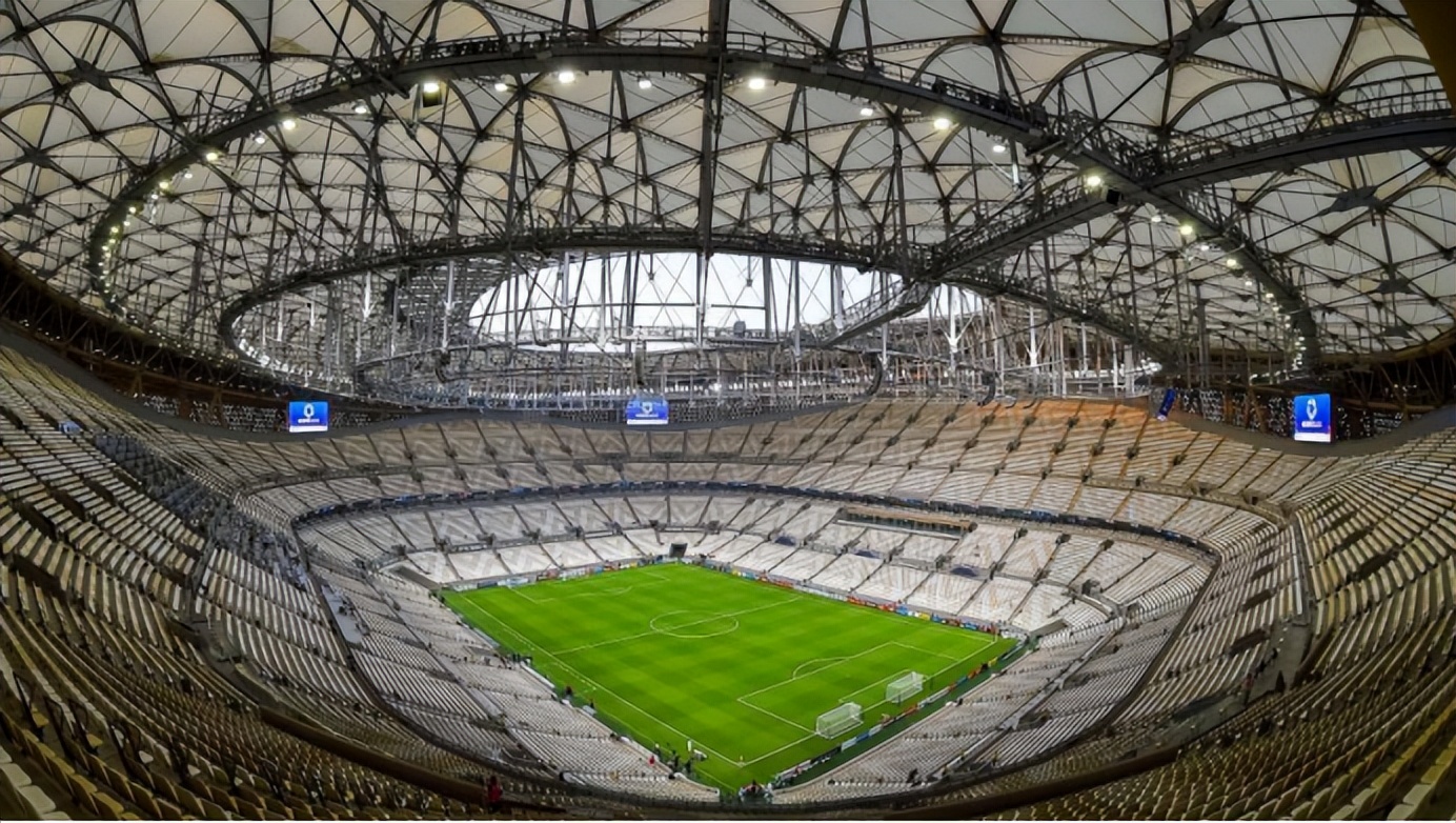 中国基建科技到底处于什么水平,中国基建2024还有力吗