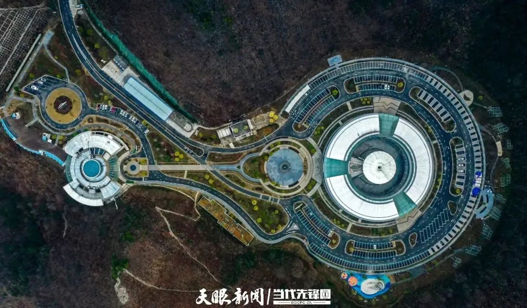 璐靛窞鐗傜墎姹熺壒澶фˉ鏂伴椈鑱旀挱,璐靛窞妗ユ绾綍鐗囪秺灞辨渤鐧婚檰澶