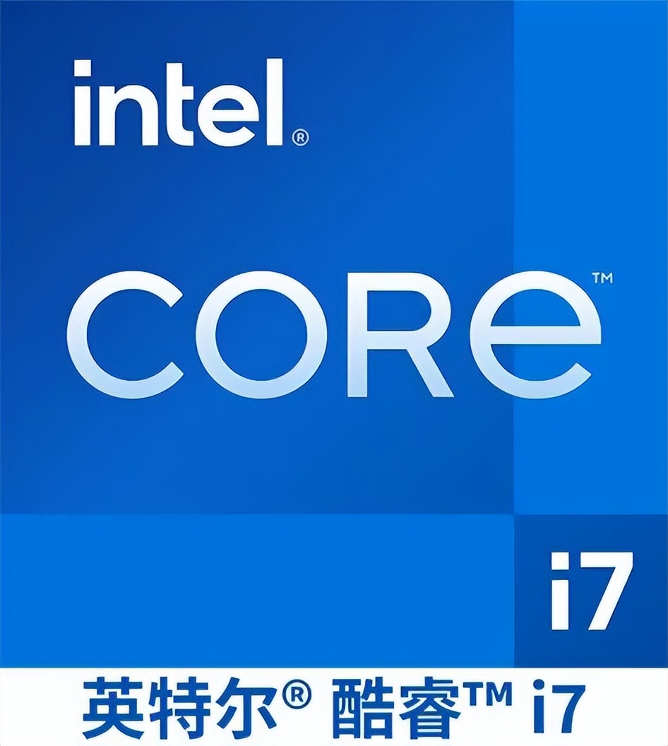 这样一台，出得了厅堂下得了厨房的本本，试问谁不爱呢