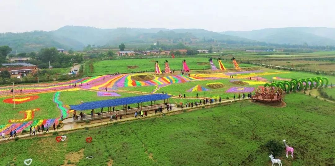 甘肃泾川县经济怎么样,甘肃泾川