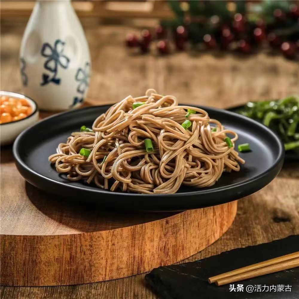 鹊刀门传奇拍摄基地,鹊刀门传奇拍摄地广西哪里