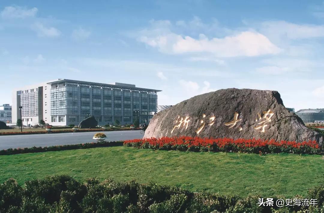 有哪些好用的大学专业推荐,目前大学比较热门的专业有哪些