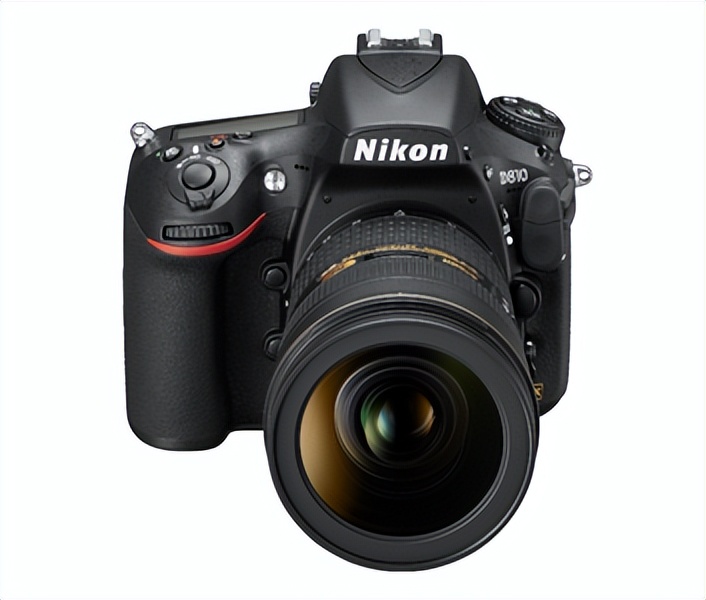2023尼康d810可用于商用摄影吗,2020尼康d810