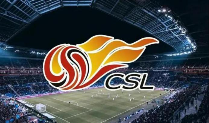 中国足球青训有出路吗,中国足球怎么样才能有出路