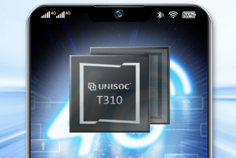 p50pro海外版是什么芯片,p50pro麒麟版官方售价