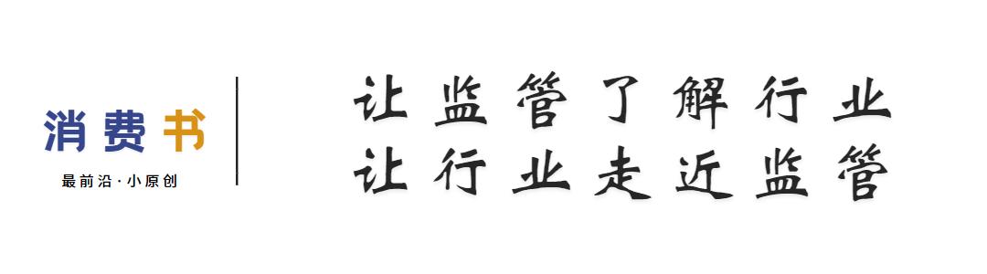 揭秘互联网黑客,网络黑客的主要手段有哪些