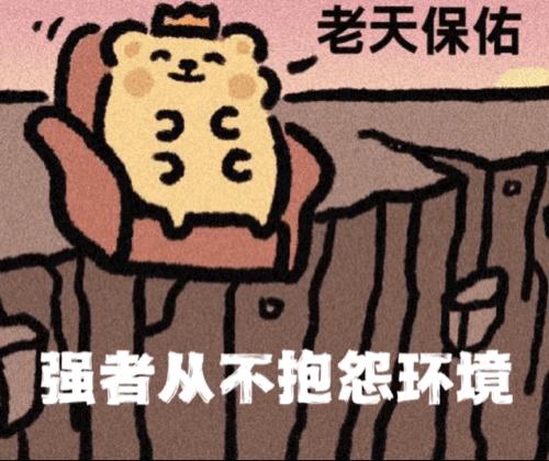 视频如何制作gif动图,怎么将视频做成gif