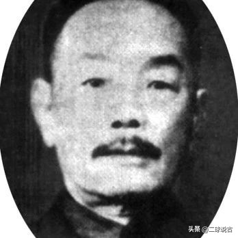 别廷芳大战老洋人,别廷芳攻打石鼻寨