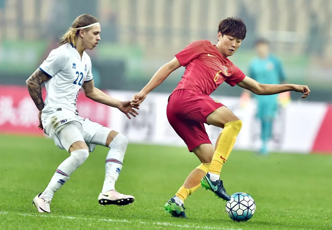 吉林东北虎十佳球,吉林东北虎阵容