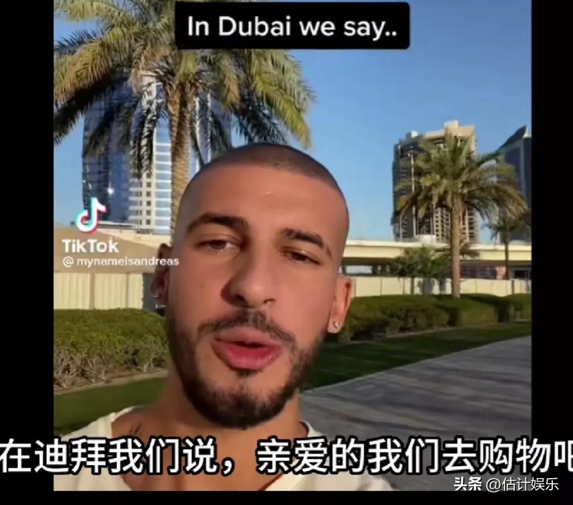 缅北2电影,缅北2.0版本