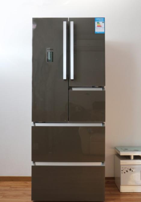 看懂冰箱参数选购合适的冰箱,不花冤枉钱买正品