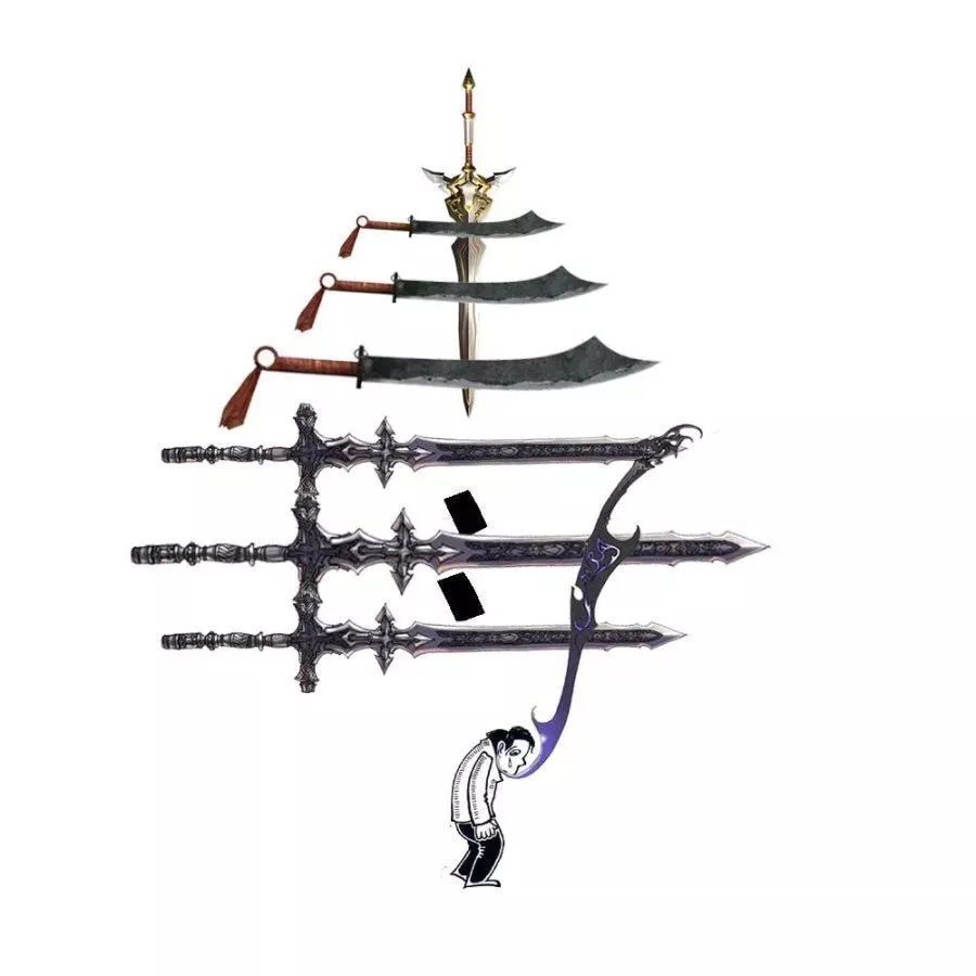 禁毒知识内容抄写,禁毒知识摘抄句子