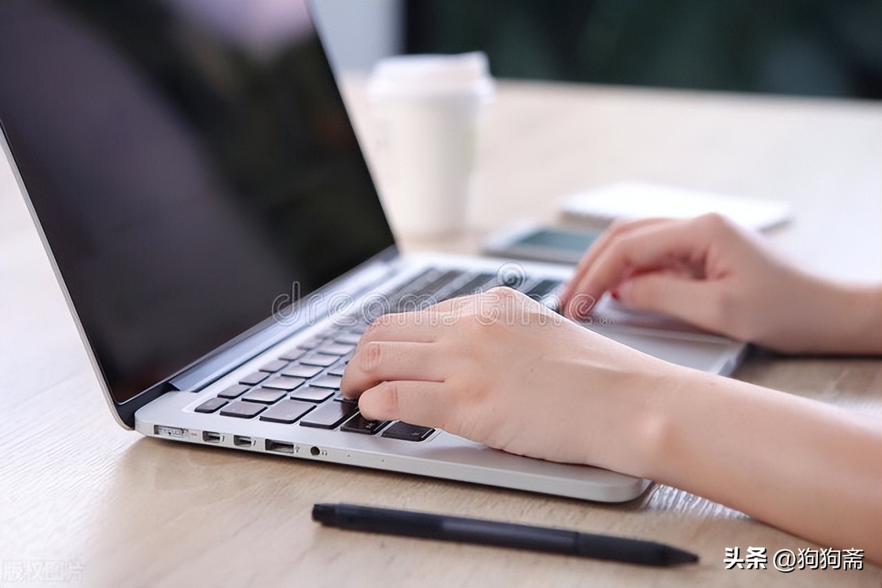 从底层开始小说,底层生活小说全集