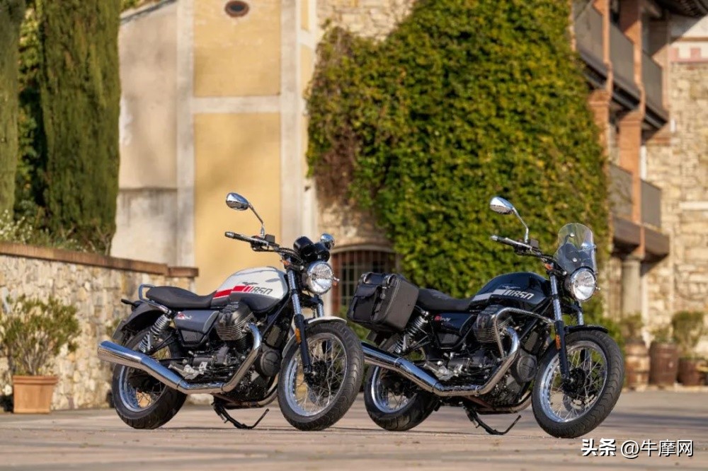 摩托车行业发展历史简介表,摩托车行业发展历史简介视频