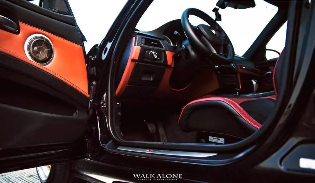 宝马m3e90二手,宝马m3老款e90测评