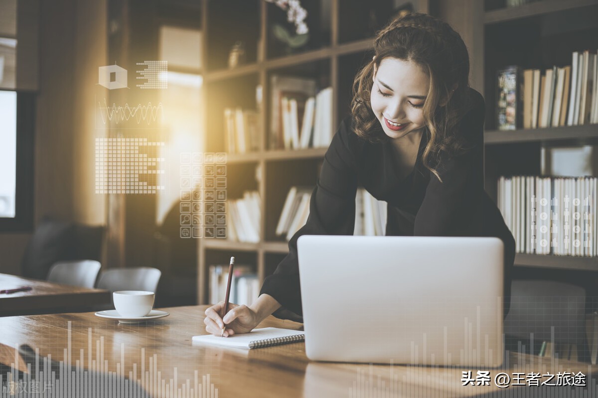 比较好的笔记本电脑cpu是什么,笔记本电脑如何挑选适合自己的cpu