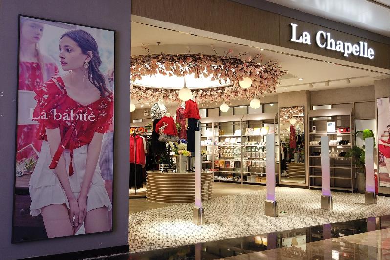 南极人品牌的衣服是正品吗,南极人服装是正规品牌吗