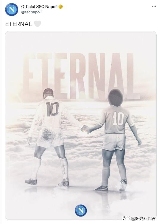 巴西球王贝利葬礼,巴西球王贝利离世