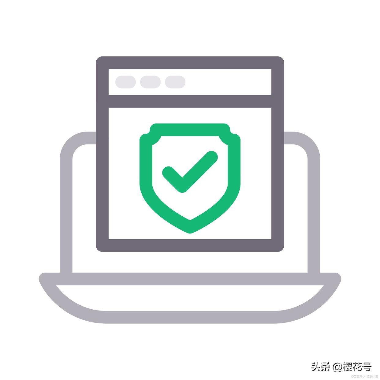 一键root权限大师最新版,root大师怎么获取root权限