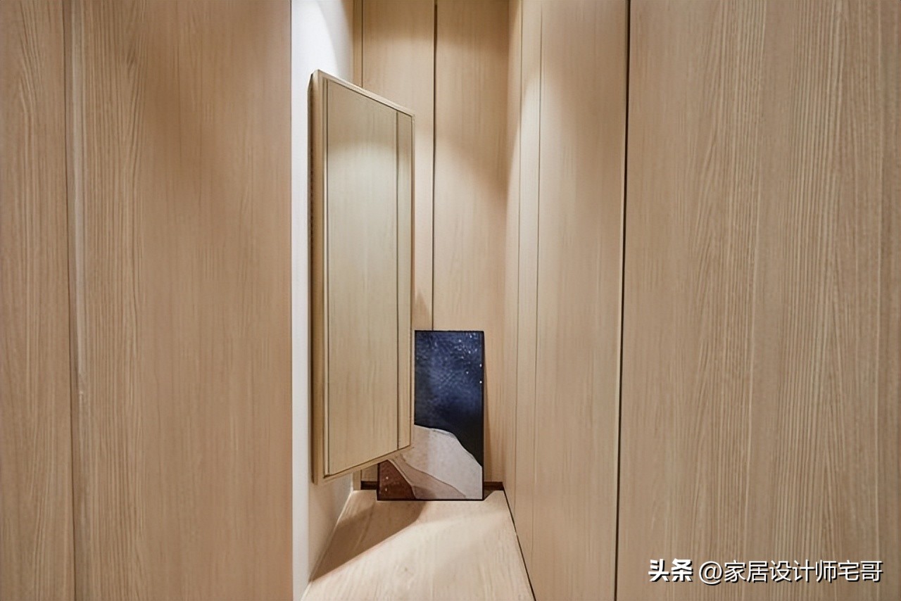 香港富豪豪宅装修,香港90年代豪宅装修