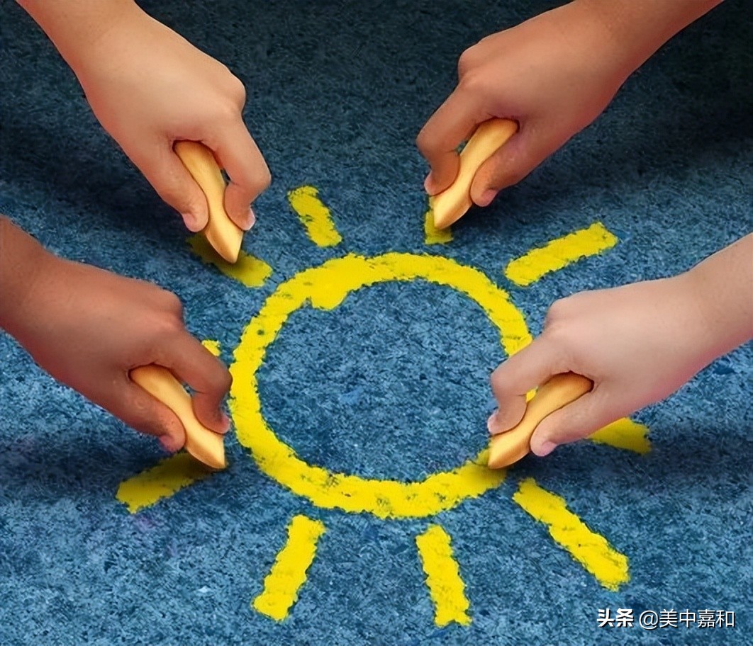 md安德森癌症中心怎么去,md安德森癌症中心纪录片