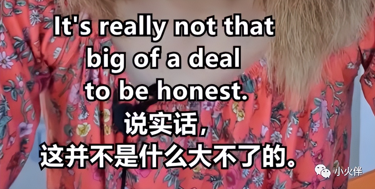 coke和cola都是可乐吗,可乐英语到底是coke还是cola