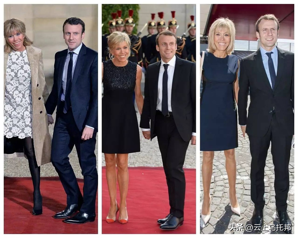 美法联手给中国挖坑，我国1500亿投资，换一句“中法友谊万岁”？