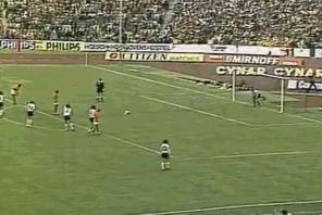 盘点进入2023后迎来本命年的世界足坛六大巨星